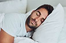sleep adult benefits health do
