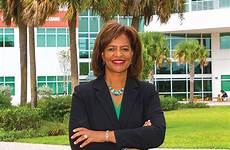 ava parker state president palm beach college her first faculty success student service address palmbeachstate edu cbp