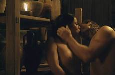 marisa ramirez nude spartacus clare dustin sex arena gods naked ancensored hotmencentral scenes tags