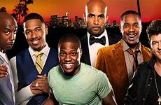 hollywood husbands real bet kevin series season tv show hart shows cast reality renewed sitcom husband brings laughs premieres tuesday