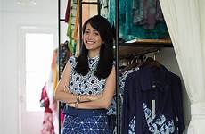 indonesian designers know fashion now batik destinasian
