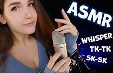 asmr sexy whisper sexual