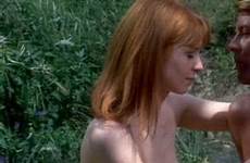 asher jane nude movie aznude 1970 deep end