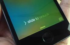 slide unlock iphone idownloadblog
