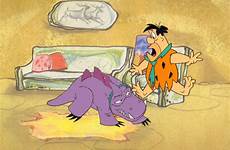 flintstones fred flintstone cel wallpaper animation production cartoon quotes flinstone fanpop high wallpapers dinosaur quotesgram cartoons background yabba dabba doo