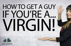 virgin virginity guys girl takes guy if virgins male sex ass women