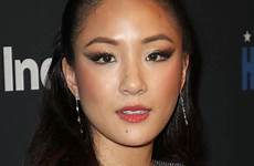 constance wu indiewire honors angeles los la celebmafia hawtcelebs