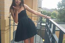 dress cute sexy girl short little forum jailbait girls heels young skinny dresses xnxx hot wheretoget mini asos face model