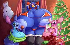 stitch angel lilo rule34 rule edit respond deletion flag options hyper furry only