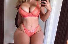 jem wolfie sensual compilation parecidas fappeningbook 1838 2160 thefappening