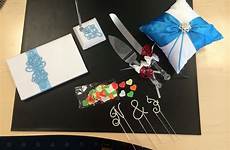 personalized confetti petals shaped pieces heart paper little set jjshouse jpeg
