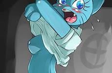 gumball watterson regard rule34 tiffani thiessen respond megapornx