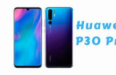 huawei p30 pro pros cons specification price