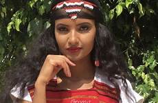 oromo ethiopian aba gada