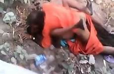 baba sex doing eporner caught village quick lady while