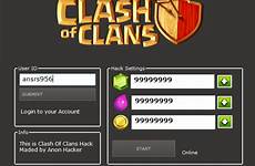 clans codes cheat