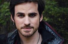 killian hook upon once time ouat jones colin captain donoghue uncino capitan pirate handsome men