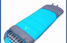 lightweight mummy waterproof comfort adult sleeping bag season related