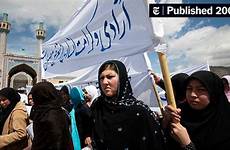afghanistan afghan protest diritti