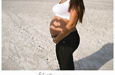 beach pregnancy photography jacksonville fl emma maternity