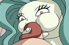 boa dboy hentai piece sandersonia animation animated luffy gif monkey xxx blowjob big rule34 tongue dick foundry post manga huge