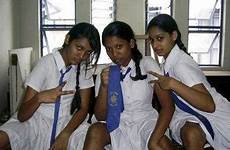 sri school girls lankan hot sexy lanka kello srilankan sinhala lankawe indian genaration forum gone wild posts college කද comments