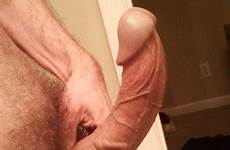 curved cocks erect penis upward tumblr