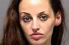 oregon arrest oregonlive lap backseat meth driver tiel lynn stacy