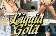 liquid gold productions jm unlimited