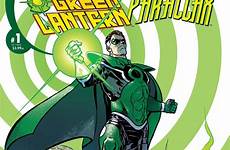 comics green lantern dc parallax convergence comicbookrealm back cover issue continuum wikia vol