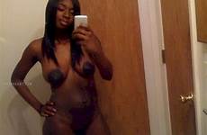 naked girls self shot shesfreaky