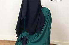 niqab hijab arab girls muslim choose board instagram women