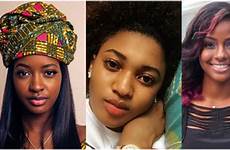 nigerian girls beautiful most social whatsapp top girl list number listfunda theinfong numbers