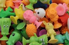 suction cup toys toy monster plastic kids action animal lot figures suckers collector cupule sucker capsule model 500pcs dolls figure