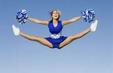 cheerleading stunts bucur siskolata stunting