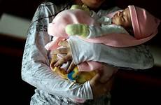 rape old year birth pregnant girl paraguay victim gives abortion unsafe usatoday