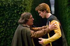 cedric diggory potter harry triwizard unsung heroes goblet fire amos pottermore