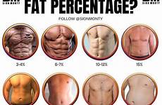 fat body percentage need gym know do digit single weight fitness choose board when workout mass health