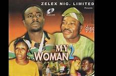woman nollywood nigerian movie