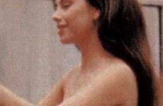 mathilda may lifeforce ancensored nude naked 1985 vthumbs