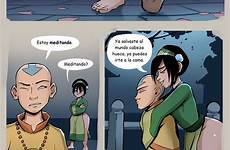 chochox ongoing xxxcomics mycomicsxxx bestiality doe struggles tenzin earthly