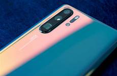 huawei p30 pro review phone months later ever used