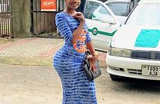 tanzanian jacqueline obed big curvy hips lady meet ladies nairaland aka ladun liadi welcome nigeria