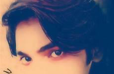 boy handsome boys dp pakistani profile men male models pakistan gulzar naqash fb choose board