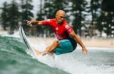 slater kelly surfing pro newshub compete piha inaugural march