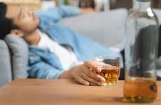 alcohol affects cognitive counselling behavioural 2080 2845 aberdeen rehabguide