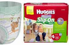 huggies slip diapers little diaper movers ups pull review coupons still goodnites coupon stop value high dressing changing start time