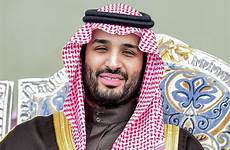 principe saudita salman islam moderato ritorno mohamed saudi promesso
