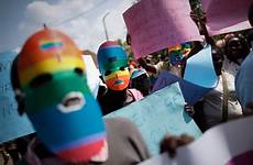 lgbt gay uganda rights kenya homophobia discrimination community gays anti kenyan court law anal human epa seeking asylum lesbians hard