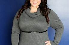 plus size casual ootd dressy vargas sarah ravingsbyrae tumblr winter rae selfies fat girl feb